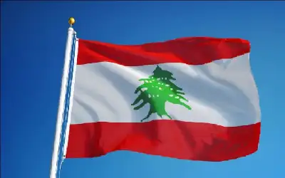 الضمان: بعثات ابناء الموظفين توقفت منذ