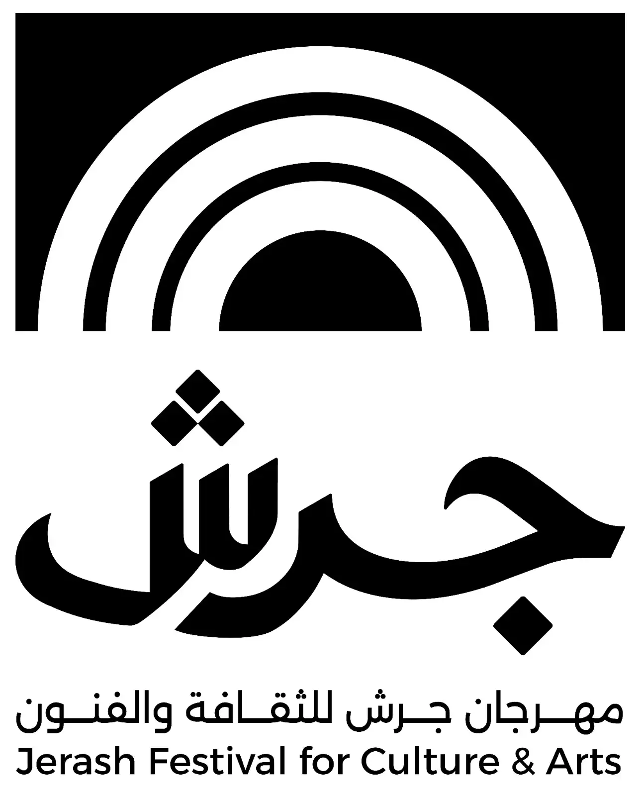 بمشاركة 115 مبدعا شابا في سبعة
