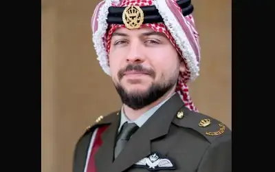 نائب روسي: أطفال الأسد أمضوا عطلتهم