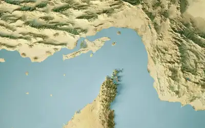 الأردن من أفضل 10 دول بتحسين