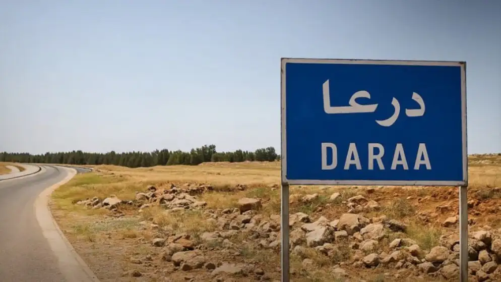 جيش الاحتلال الإسرائيلي يعلن استهداف مسلحين