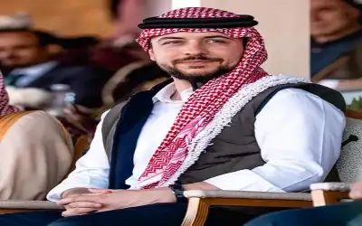 منظمة الصحة تكشف تأثير دلتا على