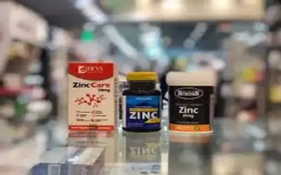 فرنسيون يهجرون بيوتهم إلى غرف الفنادق