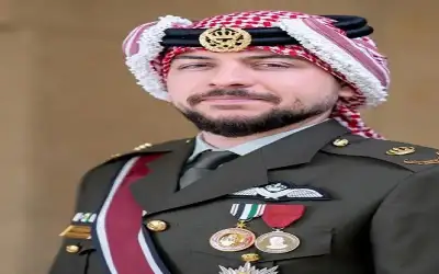 تحقيق امنيات 35 طفلا اردنيا بالعيد