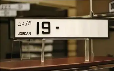 معدن صغير بحجمه كبير بأهميته لصحتك