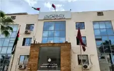 العمل: لا تغيير على إعفاءات فترة
