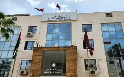 معدن صغير بحجمه كبير بأهميته لصحتك