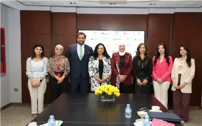 (الأمننة واللجوء الفلسطيني في الدول العربية)..