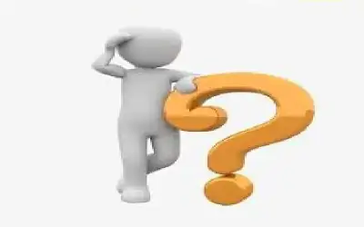 لهذه الأسباب تتحدث المرأة أكثر من