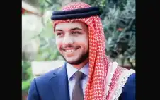 strongعمانstrong الاهلية تهنىء بعيد ميلاد سمو
