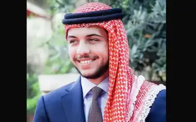 أسعار الذهب في الأردن السبت