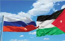 مبstrongادرstrongات روسية جديدة لتعزيز السياحة مع