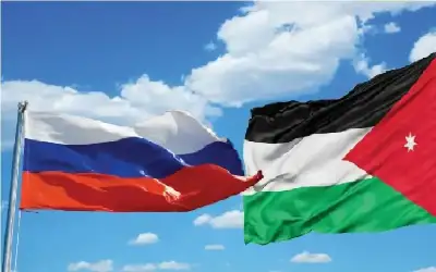ضبط حقن بوتوكس ومستلزمات طبية مخالفة