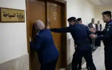 دائرة الآثار: معلومات غير دقيقة رافقت