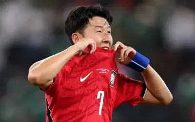 العيسوي يشارك في تشييع جثمان ميشيل