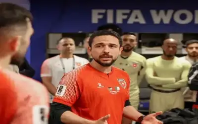 وزير العمل: الحكومة سعت لتخفيف وطأة
