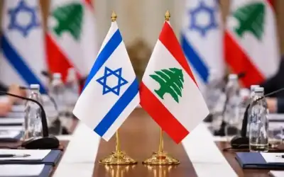 وزير العمل: الحكومة سعت لتخفيف وطأة