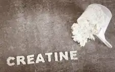 من بناء العضلات إلى مكافحة السرطان