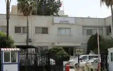 إجراءات جديدة لتسهيل استيفاء الحقوق الstrongمالstrongية