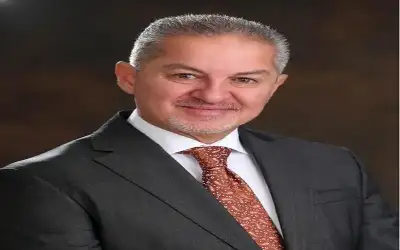 تراجع عدد الأردنيين المغادرين لغايات السياحة