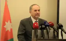 وstrongزيstrongر العدل: إجراءات جديدة تسهل استيفاء