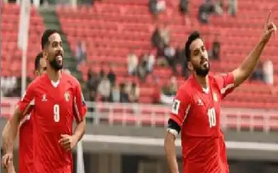 دائرة الجمارك: عملية نقل البضائع من