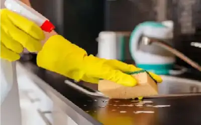 22 اصابة جديدة بفايروس كورونا
