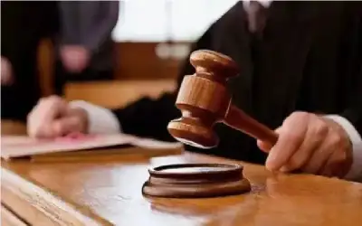 quotالدول quot التي منحت صوتها للمغرب