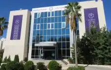 محاسب في الجمstrongعيstrongة العلمية يختلس 186