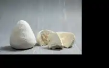 عجز الجميد في strongالأردنstrong يتجاوز 1930