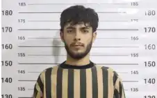 سورية: اعتقال (ابن اstrongلبstrongيك)