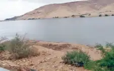 بعد 3 أيام من اstrongلبstrongحث ..