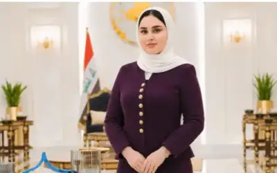 رئيس الوزراء يترأس الاجتماع الأول لمجلس