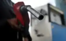 بعد تراجع النفط عالميا .. مطاstrongلبstrongات