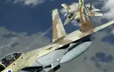 إسرائيل: نستعد لاحتstrongمالstrong تجدد الحرب مع