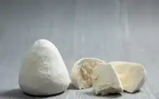 عجز يتجاوز 1930 طنا في مادة