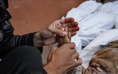 عطلة رسمية في الباراغواي بمناسبة الفوز