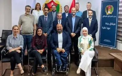 روسيا تعلن تقليص ضخ الغاز الطبيعي