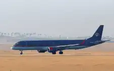 Royal Jordanian Airlines Clarifies Regarding the
