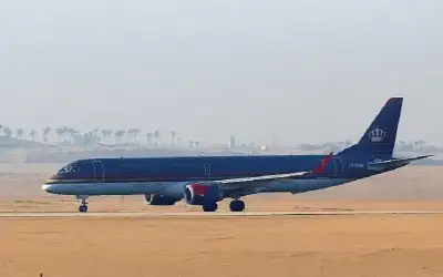 تعديل تعرفة عداد التكسي الاثنين المقبل