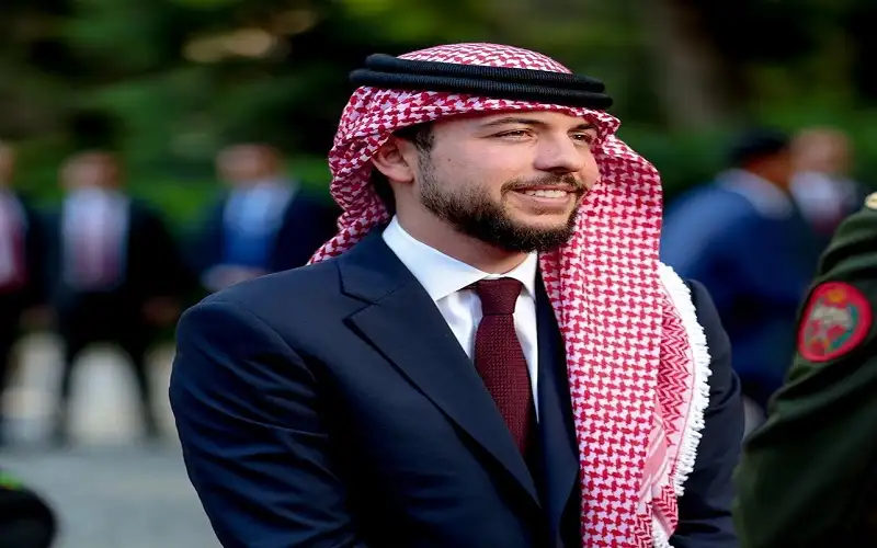 شركة الأسواق الحرة الأردنية ترفع أسمى