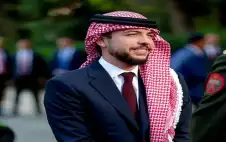 شركة الأسواق الحرة strongالأردنstrongية ترفع أسمى