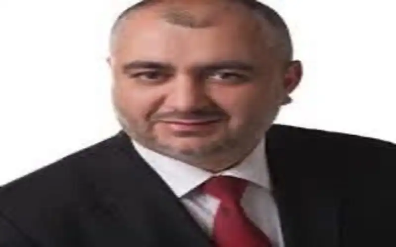 صحيفة نيسان ـ قطاع الدواجن في الأردن: قراءة تحليلية