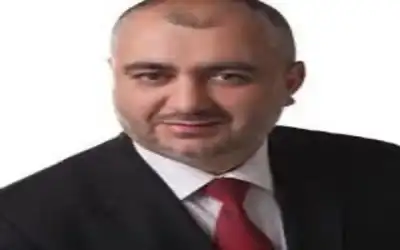 أول مكافأة للاعبي منتخب مصر حال