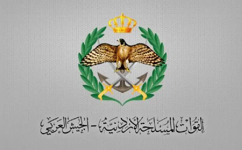 الجيش: هبوط اضطراري لإحدى طائرات سلاح