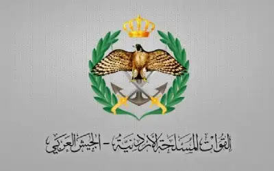 طبيب برتبة بطل .. ـ بقلم: