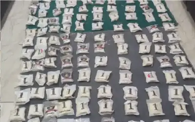 مؤتمر لمواجهة التطرف فكريا في عمان
