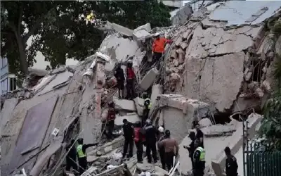 مجلس الوزراء يقر الاسباب الموجبة لنظام