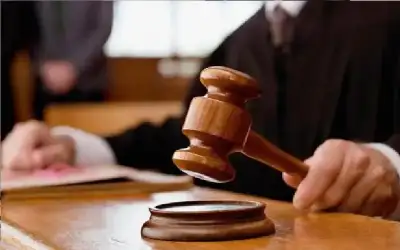 صندوق النقد: البنك المركزي الأردني حافظ