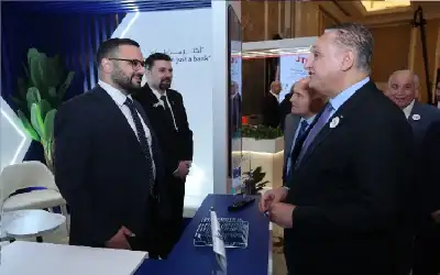 دورة استثنائية متخمة ـ بقلم: عبد